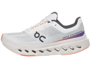 This is a picture of the On Cloudsurfer Next