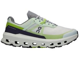 This is a picture of the On Cloudvista 2