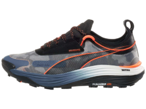 puma voyage nitro 3