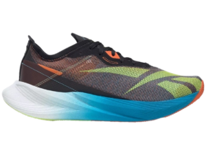 reebok floatride energy x