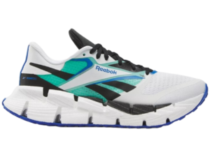 This is a picture of the Reebok FloatZig 1