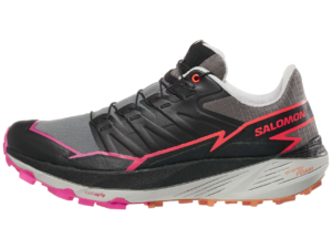 salomon thundercross white bg