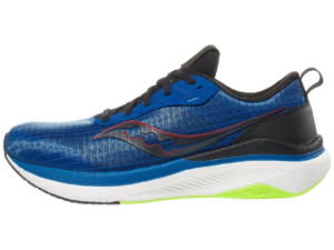 This is a picture of the Saucony Freedom Crossport