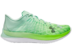 under armour flow velociti elite